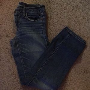 AE Jeans